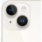 Apple iPhone 14 128GB Starlight [Mazlietots]